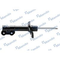 EX54660C1000 MANDO Амортизатор