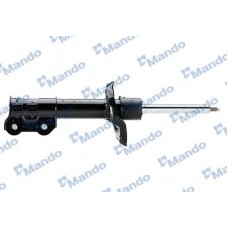 EX54660C1000 MANDO Амортизатор