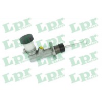 7736 LPR Головний циліндр система зчеплення