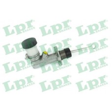 7736 LPR Головний циліндр система зчеплення