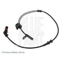 ADA107111 BLUE PRINT Датчик частота обертання колеса