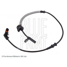 ADA107111 BLUE PRINT Датчик частота обертання колеса