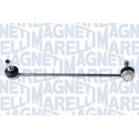 301191620540 MAGNETI MARELLI Ремкомплект підшипник стабілізатора