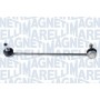 301191620540 MAGNETI MARELLI Ремкомплект підшипник стабілізатора