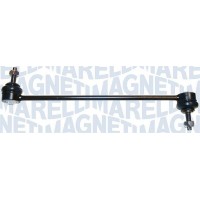 301191624760 MAGNETI MARELLI Ремкомплект підшипник стабілізатора