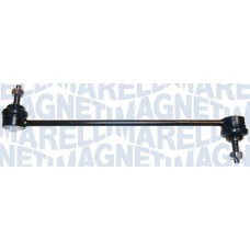 301191624760 MAGNETI MARELLI Ремкомплект підшипник стабілізатора