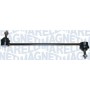 301191624760 MAGNETI MARELLI Ремкомплект підшипник стабілізатора