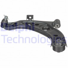 TC3606 DELPHI Ричаг незалежної підвіски колеса, подвеска колеса