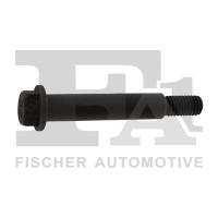 125-901 FA1 Болт система випуску