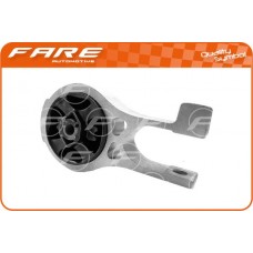 14455 FARE SA Підвіска двигун