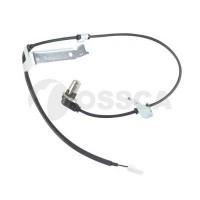 30416 OSSCA Датчик частота обертання колеса