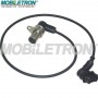 CS-E232 MOBILETRON Датчик імпульсів