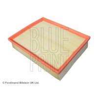 ADV182267 BLUE PRINT Повітряний фільтр