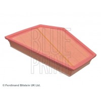 ADF122233 BLUE PRINT Повітряний фільтр