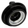 ABS-297 JAPANPARTS Датчик частота обертання колеса