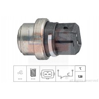 1.840.074 EPS термовимикач сигнальна лампа охолоджувальної рідини