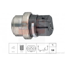 1.840.074 EPS термовимикач сигнальна лампа охолоджувальної рідини