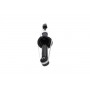 SSA-5516 KAVO PARTS Амортизатор