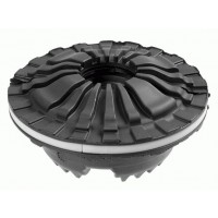 802515 SACHS Опора стійки амортизатора