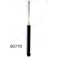 MM-00770 JAPANPARTS Амортизатор