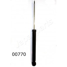 MM-00770 JAPANPARTS Амортизатор