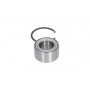 WBK-3011 KAVO PARTS Комплект підшипника ступиці колеса