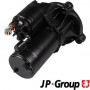 4190300400 JP GROUP Стартер