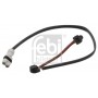 33997 FEBI BILSTEIN Сигналізатор зносу гальмівних колодок