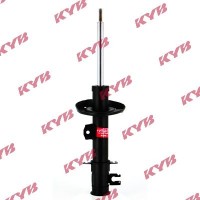 3348097 KYB Амортизатор