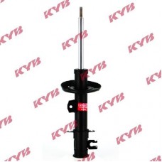 3348097 KYB Амортизатор