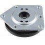 802 559 SACHS Опора стійки амортизатора