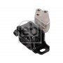 32514 FEBI BILSTEIN Підвіска двигун