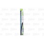 578562 VALEO Щітка склоочисника