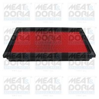 16065 MEAT & DORIA Повітряний фільтр