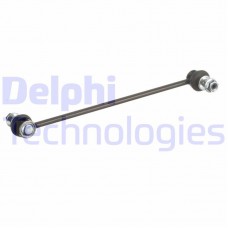 TC7802 DELPHI Тяга стійка стабілізатор