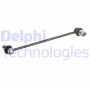 TC7802 DELPHI Тяга стійка стабілізатор
