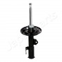 MM-22123 JAPANPARTS Амортизатор