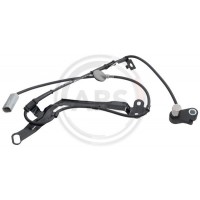 30930 A.B.S. Датчик частота обертання колеса