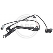 30930 A.B.S. Датчик частота обертання колеса