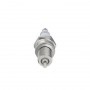 0 242 235 663 BOSCH Свічка запалювання