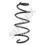 39336 SUPLEX Пружина ходової частини