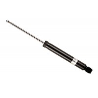 19139333 BILSTEIN Амортизатор