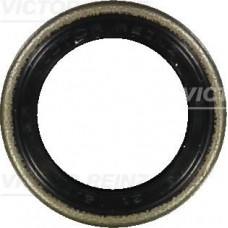 81-24010-00 VICTOR REINZ Ущільнювальне кільце розподільний вал 81-24010-00 VICTOR REINZ Ущільнювальне кільце розподільний вал