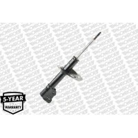 72591ST MONROE Амортизатор