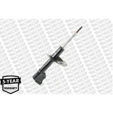 72591ST MONROE Амортизатор