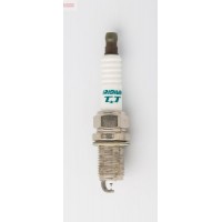 IQ20TT DENSO Свічка запалювання