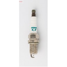 IQ16TT DENSO Свічка запалювання