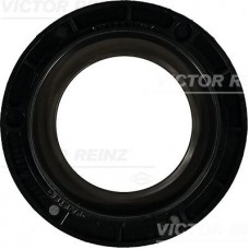 81-10503-00 VICTOR REINZ Ущільнювальне кільце колінчастий вал 81-10503-00 VICTOR REINZ Ущільнювальне кільце колінчастий вал