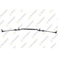 M-128 TEKNOROT Продольна рульова тяга