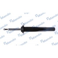 MSS017331 MANDO Амортизатор